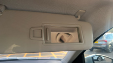 Skoda Kamiq 1.5 TSI SE 5dr DSG Petrol Hatchback